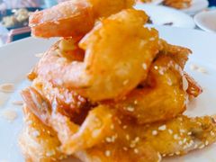 -天和晟烤鸭店(玉泉西街店)