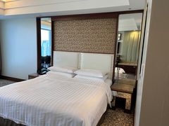 -宁波香格里拉大酒店