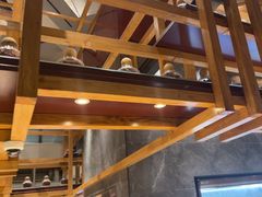 -巴奴毛肚火锅(相州店)