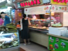 -东川新街市(东川市场店)