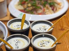 -伊麦佳兰州牛肉面清真美食店