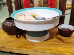 -中国徽菜·徽商故里(远大店)