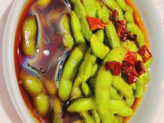 -拙味兄弟龙虾·江湖菜(和畅堂店)