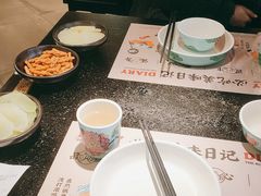 -蛙小侠(长安万科店)