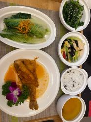 -禧贝阁母婴呵护中心(市图书馆店)