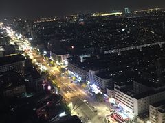 -南通大饭店(老楼)