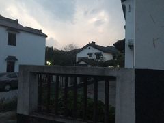 -石塘人家