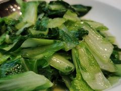 -饭怕鱼(阳光100店)
