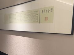 -城北食府(枫林店)