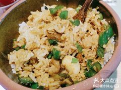 -京参 • 擂椒饭(这有山店)