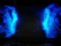 -万达影城(锦华万达广场IMAX店)