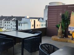 -顽啤熊·酒客酒馆(苏城夜景必选店)