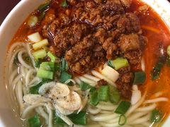-昆明南亚风情园豪生大酒店-泰式国际海鲜自助餐厅