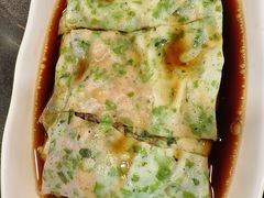 -卓粤拉肠(红庙店)