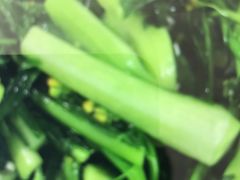 -花悦农庄 | 烧鸡·竹筒饭(沙迳高沙温泉香溪堡店)