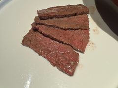 -山岛烧·和牛烧肉 碳火烧鸟(海信广场店)