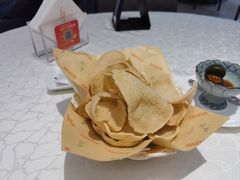 -珍宝海鲜JUMBO Seafood(ifc店)