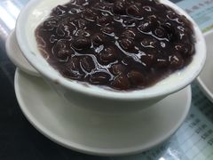 -义顺牛奶公司(庇利金街店)