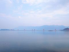 -屈原故里文化旅游区