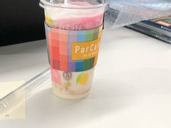 -全家便利店(槐树巷店)