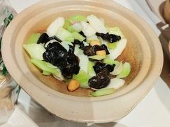 -眉州东坡(华联万柳店)