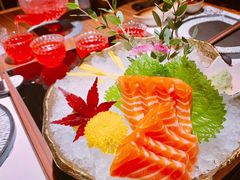 -牛道·和牛九食(市府恒隆广场店)