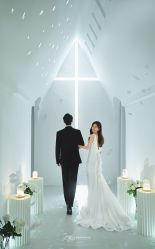 -爱城婚纱摄影·品质严选店