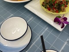 -红豆园(文林街店)