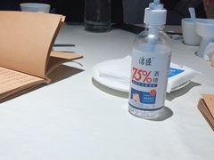 -尘香•传统川菜(创汇首座店)