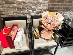 -新辣道鱼火锅(领展购物广场·中关村店)
