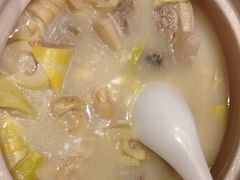 iphone_upload_pic-上海小南国(仲盛世界商城店)