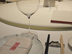 -屋里厢上海菜馆