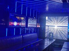-唱吧麦颂KTV·派对(东坝店)