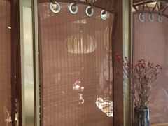 -虹料理·日料放题(悠方店)