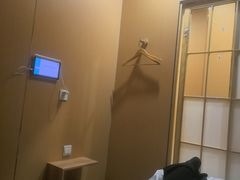 -麦悠悠·SPA·推拿(莲安东路店)