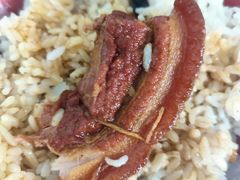 -咱家王新国把子肉(县东巷店)