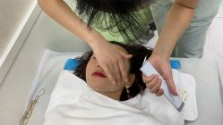 -欧扬医疗美容