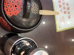 -苏亦铭馄饨店(凤凰西街店)