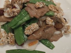 -新兴家喻酒家·羊城名宴(昌岗店)