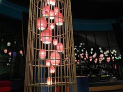 -Club Med地中海俱乐部·桂林度假村