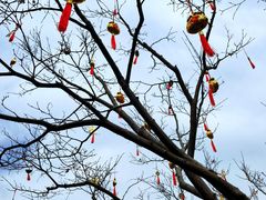 -钱王祠