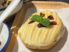 -鸣记脆皮烤鱼(山姆店)