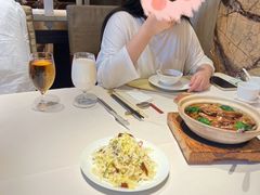 -利苑酒家(华熙国际店)