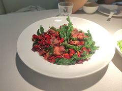 -云腾食府·云南菜