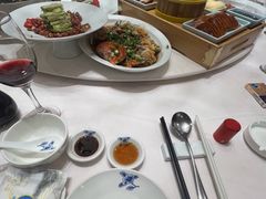 -石浦大酒店(百丈店)