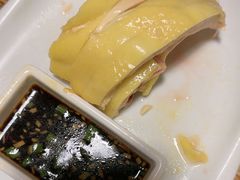 -苏小柳手作点心(控江旭辉分院)