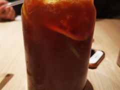 -卡朋西餐(悦汇城店)