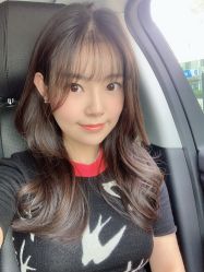 -简影造型·自选烫染接发salon