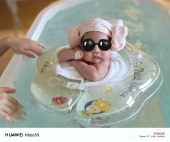 -baby bella小贝拉母婴护理中心(杭州凯宾斯基酒店)