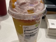 -奈雪的茶(华侨城创意园店)